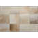 Vezio Outdoor Doormat
