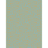 Pigmeo Abstract/Geometric Paper/Non-Woven Wallpaper by Jannelli & Volpi
