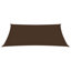 Yutan Rectangular Shade Sail-1744556587-1667448358