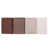 Mink/Beige is out of stock
