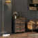 Abhiram 4 - Drawer Chest of Drawers