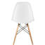 Chaise d'appoint Lytle-88524737-21302140