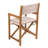 Tonora Folding Director Chair-1646359697