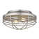 Lylah Flush Mount
