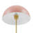 Modway Ideal Metal Table Lamp-1805689339