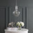 Raymonde 1 - Light Pendant-220699744-220699746