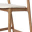 Amare Counter & Bar Stool-1622815914-1655790375