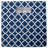 Winston Porter Fabric Decorative Bin-560004587-560004585
