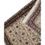 Hand Woven Wool Oriental Area Rug