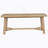6 Pieces Dining Table Sets