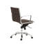 Chaise de travail Naida-1860603524-1860603643