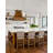 Aultman 4 - Light Kitchen Island Pendant-476606873