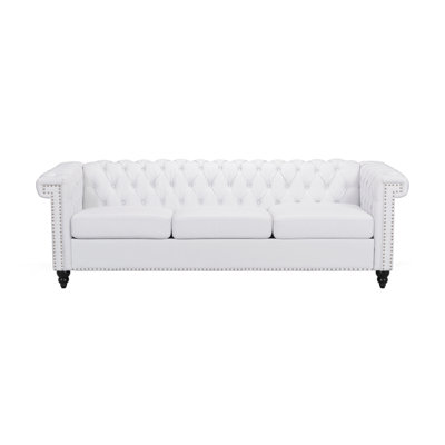 SOFA - 3 SEATER