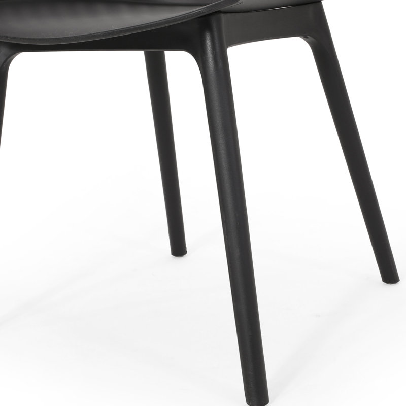 AZALEA CHAIR
