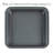 Kitchen Details Non-Stick Steel Baking Sheet