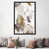 Distressed Black Frame is unavailable