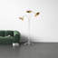 Hopson 69.5'' Floor Lamp-1735938779