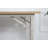 Breakroom Table-98331762