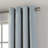 Imhoff Room Darkening Curtain Single Panel-1968684926-1968684922