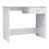 High Gloss White is out of stock
