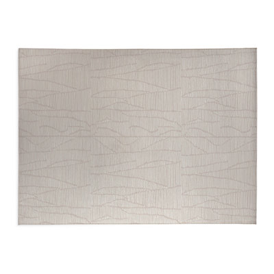 Grer Chimi Indoor Doormat