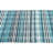Blue Lakehouse Hand Loomed Area Rug-72314362