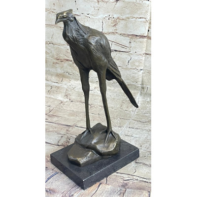 Figurines et sculptures Tabytha
