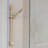 Vissali Complete Shower System with Rough in-Valve-55604402