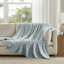 Couverture tissée en coton liquide respirant-924610386-924610387