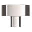 4405 Contemporary Knob, 1.5"-782049723