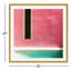 Rose mexicain, rosé mexicain-254912559-254912547-254912571