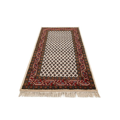 Jolie Ivory Rug