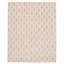 Tapis unique kaki clair 10 pi x 11 pi 8 po Paincourtville