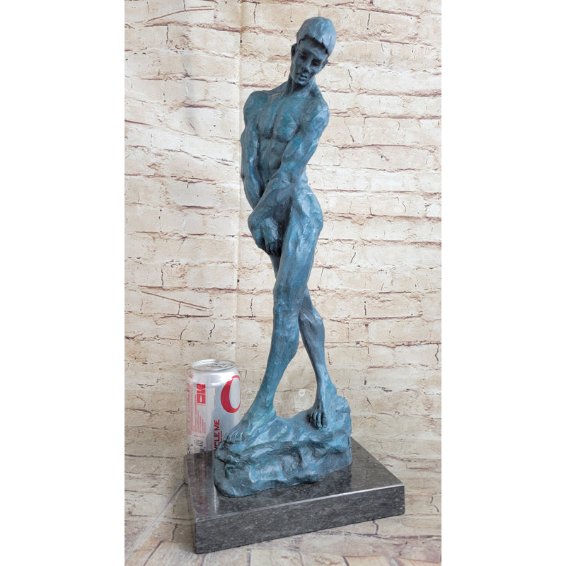 Objet de décoration cziara