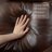 33.9" W Top Grain Leather Swivel Glider Dual-Power Recliner-117480053