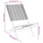 Folding Chair-845574654