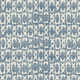 Howth Upholstered Arm Chair