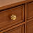 Multifunctional Creative Design Sideboard