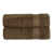 Brown is out of stock