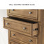 Commode Giefer