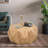 Jantjedine Single Coffee Table-2091337394