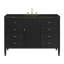 Myrrin 48'' W Single Vanity-768660830-770644217-801806592
