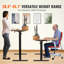 Bureau pour travailler debout Aleksa
