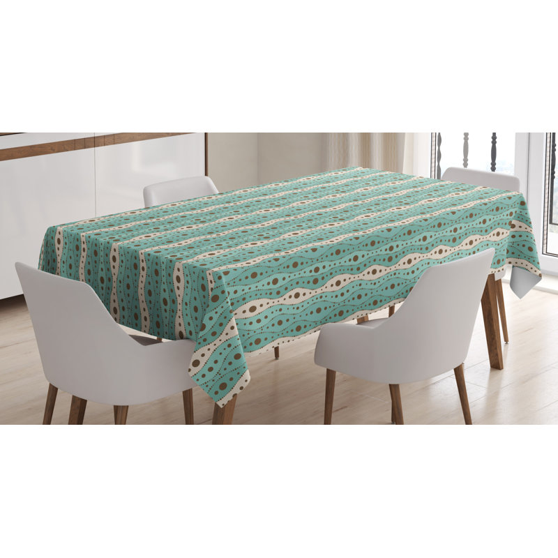 Tablecloth