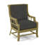 Fauteuil Lafayette-101212846-83192431