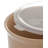 Food Storage Container