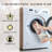 Machine Washable Non-Slip Kitchen Mat-583488564