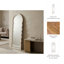 Miroir mural Modern Modern-463066246
