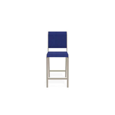 Holna Outdoor Stool