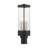 Binghamton Transparent Lantern Head-1449620038